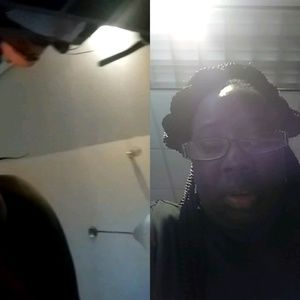 Meet your Posher, Monique